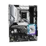 مادربرد ازراک ASRock Z790 Pro RS WiFi