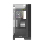 کیس گیمینگ لاجیکی Logikey C734B