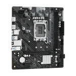 مادربرد ازراک ASRock H610M-H2/M.2 D4