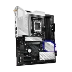مادربرد ازراک ASRock Z890 Pro RS WiFi