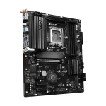 مادربرد ازراک ASRock Z890 Pro-A WiFi
