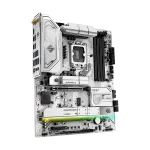 مادربرد ازراک ASRock Z890 Steel Legend WiFi