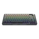 کیبورد بی سیم مکانیکال گیمینگ ردراگون Redragon K708GG RGB PRO