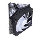 خنک کننده پردازنده اوست Awest GT-AV1236 ARGB