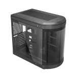 کیس گیمینگ لاجیکی Logikey C570B - تصویر 2