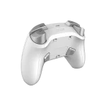 گیم پد بی سیم ام اس آی MSI FORCE GC300 White