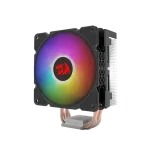 خنک کننده پردازنده ردراگون Redragon CC-2001