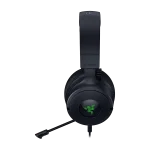 هدست گیمینگ ریزر RAZER KRAKEN V4 X