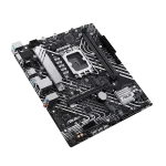 مادربرد ایسوس ASUS PRIME H610M-A