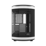 کیس گیمینگ لاجیکی Logikey C570BW - تصویر 3