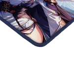 پد موس گیمینگ ردراگون Redragon P046 S Anime Blue
