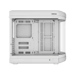 کیس گیمینگ لاجیکی Logikey C570W - تصویر 4