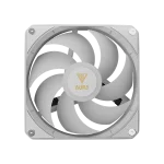 خنک کننده پردازنده گیم دیاس AURA GL360 LCD White
