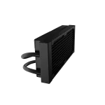 خنک کننده مایع پردازنده ردراگون Redragon CCW-1019