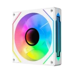 فن کیس اوست Awest AVI-120RW ARGB