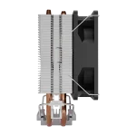 خنک کننده پردازنده گیم دیاس BOREAS E1-210 LITE