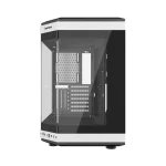 کیس گیمینگ لاجیکی Logikey C560BW - تصویر 2