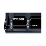 پاور – منبع تغذیه لیان لی Lian Li RB 550B