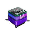 خنک کننده مایع پردازنده ردراگون Redragon CCW-3014