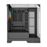 کیس گیمینگ لاجیکی Logikey C511B - تصویر 5