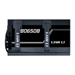 پاور – منبع تغذیه لیان لی Lian Li RB 650B