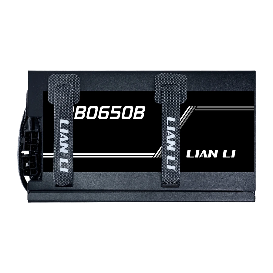 پاور – منبع تغذیه لیان لی Lian Li RB 650B