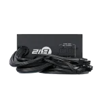 پاور – منبع تغذیه سی سونیک Seasonic B12 BM 850W