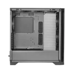 کیس گیمینگ گرین Green GRIFFIN G9