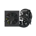 پاور – منبع تغذیه سی سونیک Seasonic G12 GC 850W