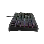 باندل موس و کیبورد و هدست گیم دیاس Gamdias POSEIDON E2 3-IN-1 COMBO