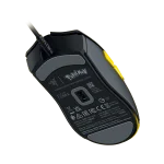 موس گیمینگ ریزر RAZER COBRA POKÉMON ED