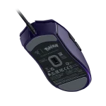 موس گیمینگ ریزر RAZER COBRA GENGAR ED