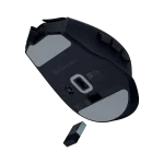 موس بی سیم گیمینگ ریزر RAZER BASILISK MOBILE