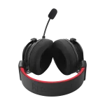 هدست گیمینگ ردراگون Redragon Cragblade H541