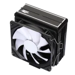 خنک کننده پردازنده اوست Awest GT-AV1226 ARGB