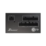 پاور – منبع تغذیه سی سونیک Seasonic CORE GX 650W ATX 3.1