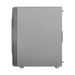 کیس گیمینگ گرین Green GRIFFIN G3 Plus