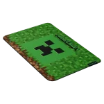 موس پد گیمینگ ریزر RAZER GIGANTUS V2 MED MINECRAFT ED