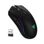 موس گیمینگ بی سیم گیم دیاس Gamdias HADES M3