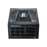 پاور – منبع تغذیه سی سونیک Seasonic PRIME PX 1000W