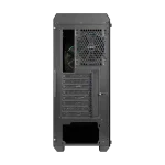 کیس گیمینگ گرین Green Z5 SURENA