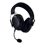 هدست گیمینگ ریزر Razer Blackshark V3 Black