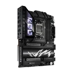 مادربرد ایسوس ASUS ROG CROSSHAIR X870E HERO