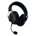 هدست گیمینگ ریزر Razer Blackshark V3 X Hyperspeed Black