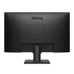 مانیتور 23.8 اینچ بنکیو BenQ GW2490