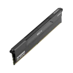 رم دسکتاپ دو کاناله KLEVV BOLT V 32GB 6800