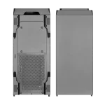 کیس گرین Green PARSA