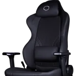 صندلی گیمینگ کولر مستر Cooler Master Hybrid M