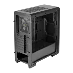 کیس گرین Green PARS EVO