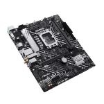 مادربرد ایسوس ASUS PRIME H610M-A WIFI